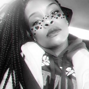 Meet your Posher, Naja